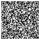 QR code with Servicesphere LLC contacts