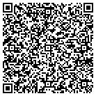 QR code with Document Preparation & Income contacts