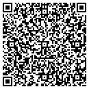 QR code with Oakridge Part contacts