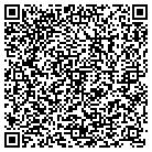 QR code with Services Unlimited LLC contacts