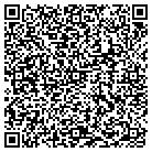 QR code with Colbert/Ball Tax Service contacts