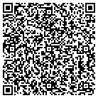 QR code with Don't Mess With Taxes contacts