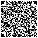QR code with Immix Telecom Inc contacts