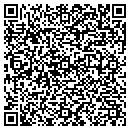 QR code with Gold Touch LLC contacts