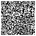 QR code with Goserve contacts