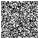QR code with Servicios De Mediacion contacts