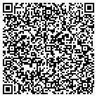 QR code with Greater Dothan Baptist Church contacts