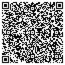 QR code with Double Up Tax Service contacts