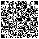 QR code with Comptroller of Public Accounts contacts