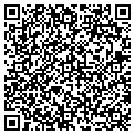 QR code with Dp Tax Services contacts