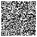 QR code with Greg Bess contacts