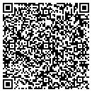 QR code with Servicios Profesionales contacts