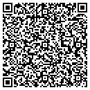 QR code with Gregory Adams contacts