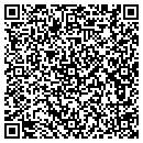 QR code with Serge Barber Shop contacts
