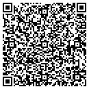 QR code with Greg Setzer contacts