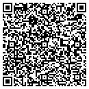 QR code with Griffin Scott contacts