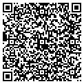 QR code with D & R Tax Center contacts
