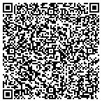 QR code with New Smyrna Beach Fleet Mntnc contacts