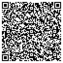 QR code with Sienna Escrow Service contacts