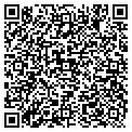 QR code with Gulifords Conerstone contacts
