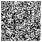 QR code with Pickards Karate School contacts