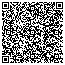QR code with Sun Barber Shop contacts