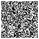 QR code with Sierra Servisios contacts