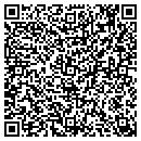 QR code with Craig A Wooten contacts