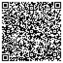 QR code with C Randall Scott Pc contacts