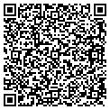 QR code with Nako contacts