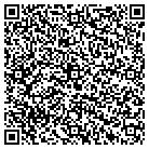 QR code with Sims Floor And Carpet Service contacts