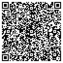 QR code with Credow contacts