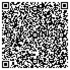 QR code with Site Enhancement Service contacts
