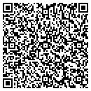 QR code with Duarte Multi Service contacts