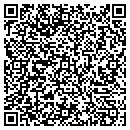 QR code with Hd Custom Drums contacts