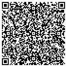 QR code with Mc Nally Meredythe A MD contacts