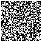QR code with Dynamic Tax Solutions contacts