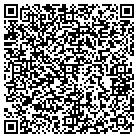 QR code with C R Schuenemann Accts Pay contacts