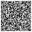 QR code with Helen D Campbell contacts