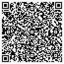QR code with Small Engine Services contacts