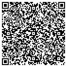 QR code with Cypress Northwest Assoc Ltd contacts