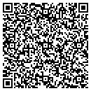 QR code with Pro-Growth Turf & Tree contacts