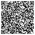 QR code with Eazy Tax Service contacts