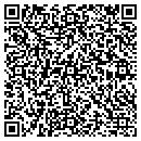 QR code with Mcnamara Megan C MD contacts