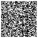 QR code with Torianos Barber Shop contacts