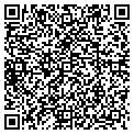 QR code with Helga Mckee contacts