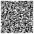 QR code with Touch of Class Barber Shop contacts