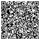 QR code with Frank Omar contacts