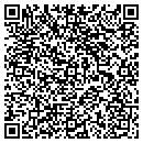 QR code with Hole In The Wall contacts