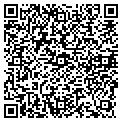 QR code with Hollis Dwight Stewart contacts